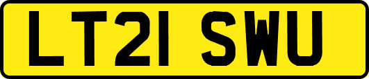 LT21SWU