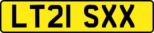 LT21SXX