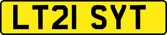 LT21SYT