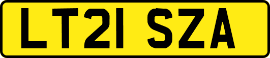 LT21SZA