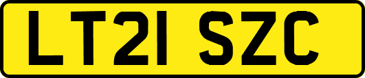 LT21SZC