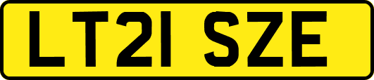 LT21SZE
