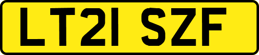 LT21SZF