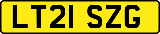 LT21SZG