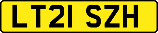 LT21SZH
