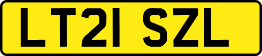 LT21SZL