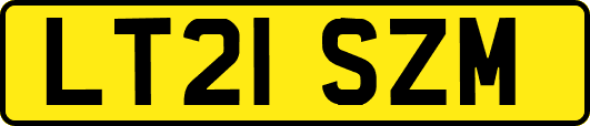 LT21SZM