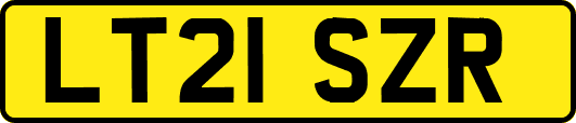 LT21SZR
