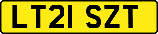 LT21SZT