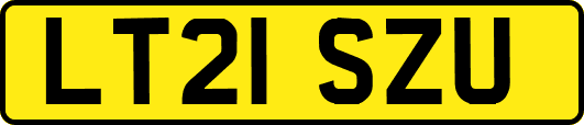 LT21SZU
