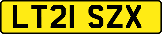 LT21SZX