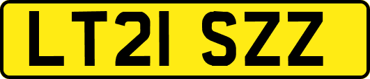 LT21SZZ