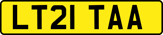 LT21TAA