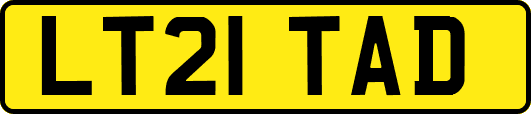 LT21TAD