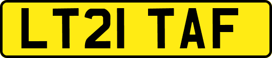 LT21TAF