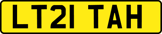 LT21TAH