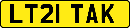 LT21TAK