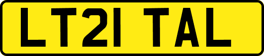 LT21TAL