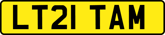 LT21TAM