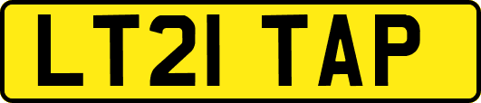 LT21TAP