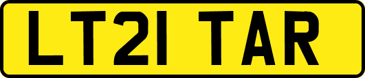 LT21TAR