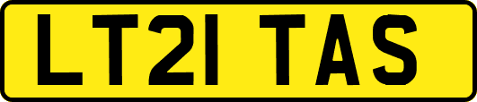 LT21TAS