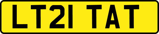 LT21TAT