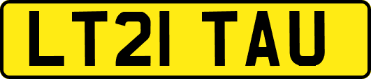 LT21TAU