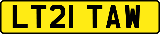 LT21TAW