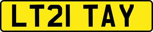 LT21TAY