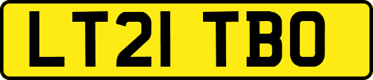 LT21TBO