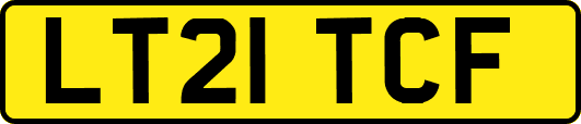 LT21TCF