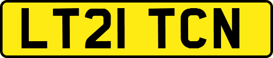 LT21TCN