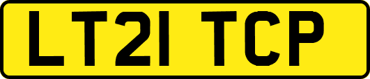 LT21TCP