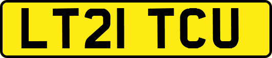 LT21TCU