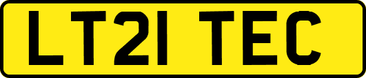 LT21TEC