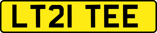 LT21TEE