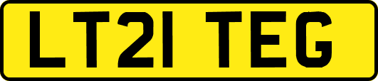 LT21TEG