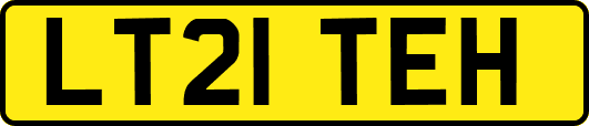 LT21TEH
