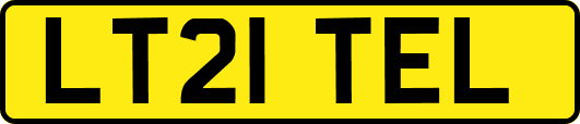 LT21TEL