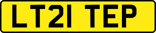 LT21TEP