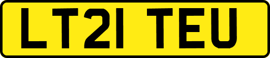 LT21TEU
