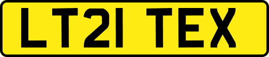 LT21TEX