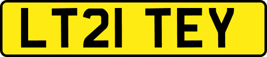 LT21TEY
