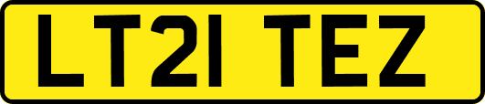 LT21TEZ