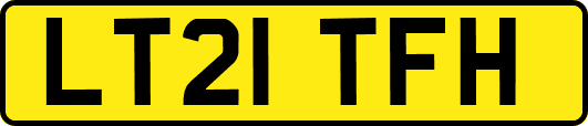 LT21TFH