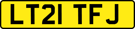 LT21TFJ