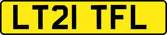 LT21TFL