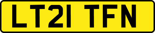 LT21TFN