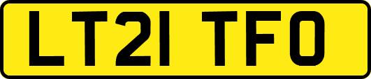 LT21TFO